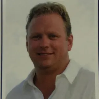 Paul B.