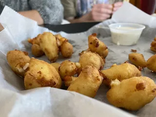 Pioneer Family Restaurant