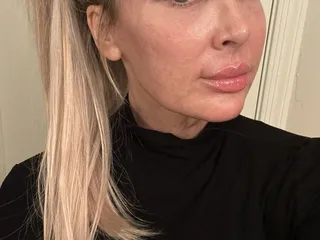 Gerrish MedEsthetics