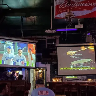 Karaoke