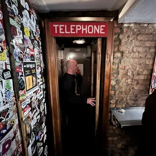 Hello is anyone there