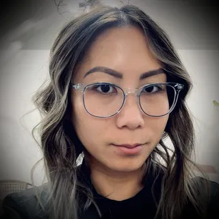 Diana T.