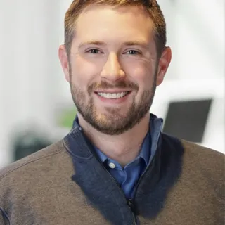 Sam R.