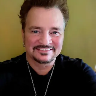 John D.