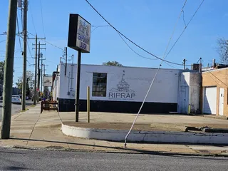 Rip Rap Brewing Co