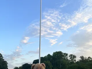 Pughsville Park