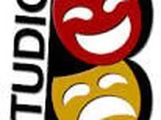 Studio B Performing Arts