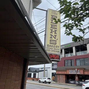 The place for Derby goodies