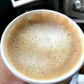 Macchiato