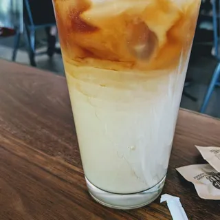 Cold Brew