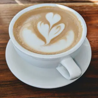 Mocha