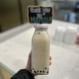 Plentea