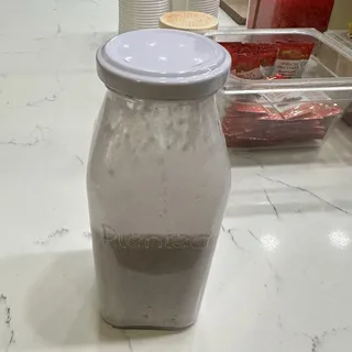 Taro Smoothie