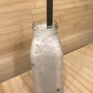 Taro Smoothie