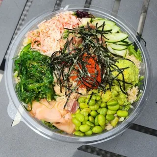 Avo-Cali
