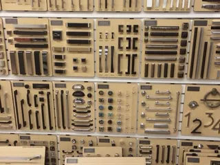 Culinary Kitchen + Home