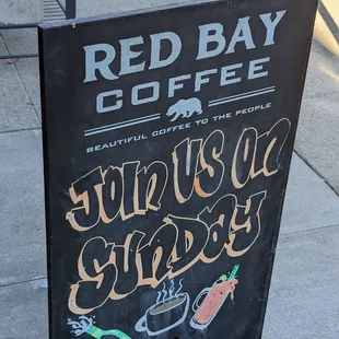 outside, chicken wings and fried chicken