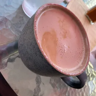 Mocha