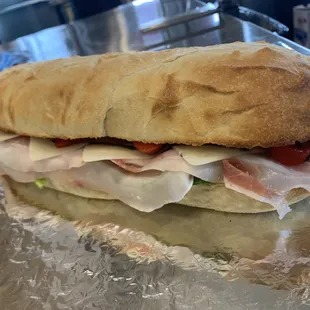 sandwiches, food, sandwich