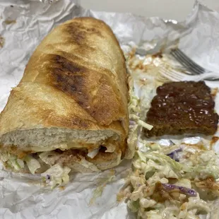 food, sandwich, sandwiches