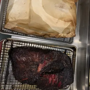 Brisket