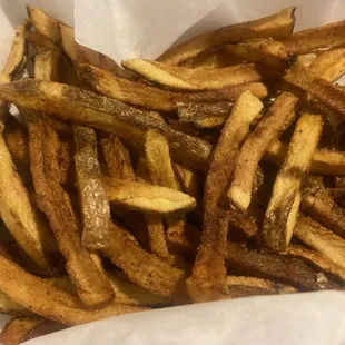 Plenty Of Fish Seafood