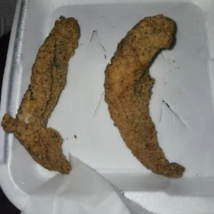 bbq chicken, fried chicken, chicken wings, chicken wings and fried chicken, food, poultry, chicken, fried chicken wings, bbq wings