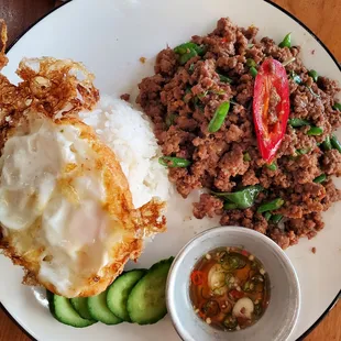 chicken wings and fried chicken, food