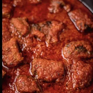 Pleroma Cuisine