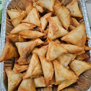 Samosa