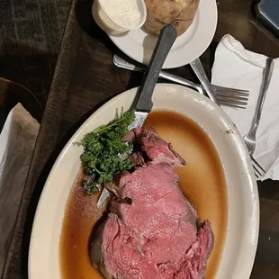 Prime Rib