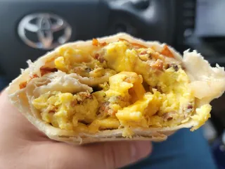 El Pig's Butt Bar-B-Q