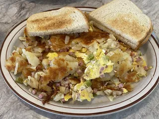 Lake Ripley Family Restaurant