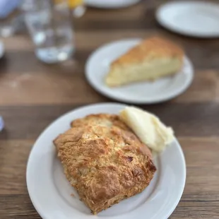 Biscuit