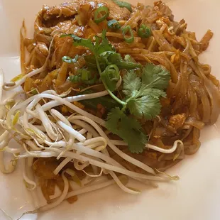 noodle soup, noodles, ramen and noodles, ramen, noodle dish, food