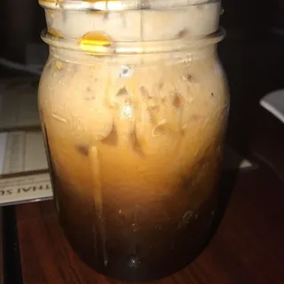 Thai Tea