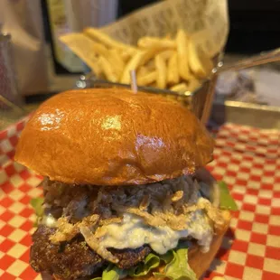 burger, burgers, food