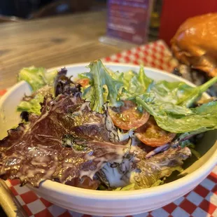 bbq ribs, food, ribs