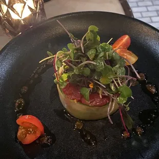 Tuna