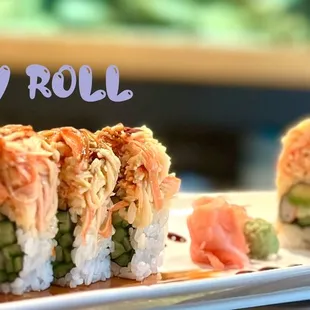 food, sushi and sashimi, sashimi, sushi