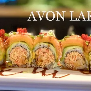 food, sushi, sushi and sashimi, sashimi