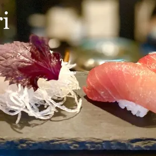 food, sushi and sashimi, sushi, sashimi