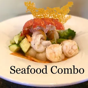 food, sushi and sashimi