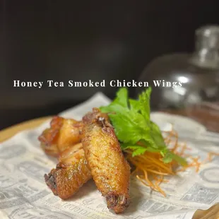 bbq wings, bbq chicken, chicken wings and fried chicken, fried chicken wings, food, chicken wings, chicken, poultry, fried chicken