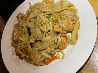 Wasabi Japanese Steakhouse