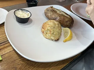 Johanssons Dining House