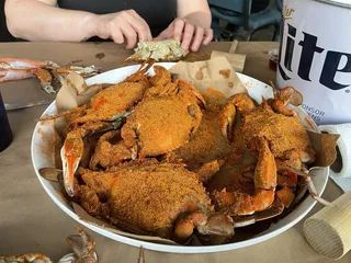 The Stables at Westminster