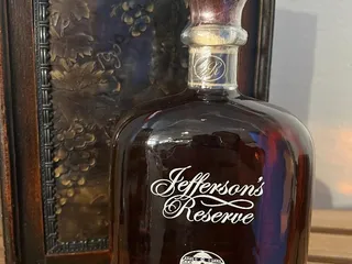 Rock Liquors