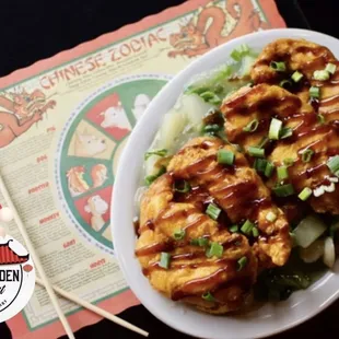 chicken wings and fried chicken, bbq chicken, fried chicken wings, chicken, bbq wings, chicken wings, fried chicken, poultry, food