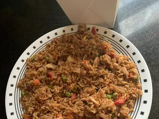 Hunan Gourmet